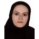 دکتر اولدوز زمانی اهری