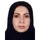 دکتر مهتاب دلاوری