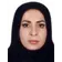 دکتر مهتاب دلاوری