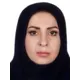 دکتر مهتاب دلاوری