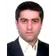 دکتر محمدرضا اشرافی تفرشی