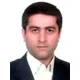 دکتر محمدرضا اشرافی تفرشی