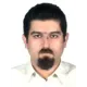 دکتر پژمان ظهرابی