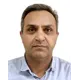 دکتر مهرشاد صدرآرانی