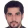 دکتر مسیح تاج دینی