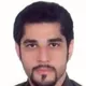 دکتر مسیح تاج دینی
