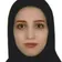 دکتر نگار نورانوری