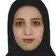 دکتر نگار نورانوری