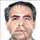 دکتر عیسی عبدی راد
