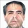 دکتر عیسی عبدی راد