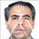 دکتر عیسی عبدی راد