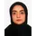 دکتر نگین عاشوری دهنه سری