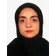 دکتر نگین عاشوری دهنه سری