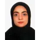دکتر نگین عاشوری دهنه سری