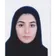 دکتر فرشته غلام نژاد