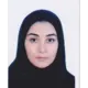 دکتر فرشته غلام نژاد