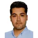 دکتر امیر برات لو