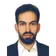 دکتر علیرضا مخلصی