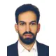 دکتر علیرضا مخلصی