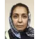 دکتر شیده برنا