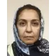 دکتر شیده برنا