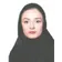 دکتر زهره ملافرج زاده