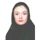 دکتر زهره ملافرج زاده