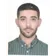 دکتر دانیال ظفری زاده