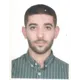 دکتر دانیال ظفری زاده