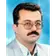 دکتر علی حامدی
