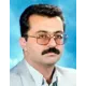 دکتر علی حامدی