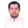دکتر علی حاجی حسنی