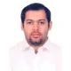 دکتر علی حاجی حسنی