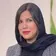 دکتر فاطمه فرهادی روزبهانی
