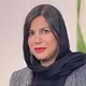 دکتر فاطمه فرهادی روزبهانی