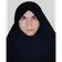 فاطمه میرزائی