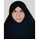فاطمه میرزائی