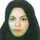 دکتر سارا براتی
