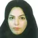 دکتر سارا براتی