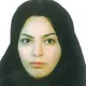 دکتر سارا براتی