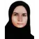 دکتر صنم دربان حسینی امیرخیز