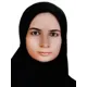 دکتر صنم دربان حسینی امیرخیز