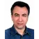 دکتر شاهرخ دبیری فراهانی