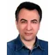 دکتر شاهرخ دبیری فراهانی