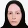 دکتر ماندانا رحیمی