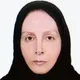 دکتر ماندانا رحیمی