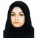 دکتر سیده طیبه احمدی