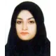 دکتر سیده طیبه احمدی