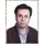دکتر افشین محمدعلیزاده