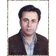 دکتر افشین محمدعلیزاده